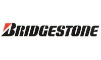 Bridgestone aimerait devenir n°1
