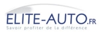 Elite-auto va se lancer dans la vente de VO