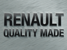 Renault : mouvements en interne pour améliorer la qualité et la satisfaction client