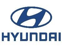 C'est fait ! Hyundai a son label occasion