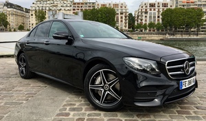 Image d'illustration de l'article