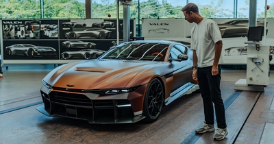 Image d'illustration de l'article