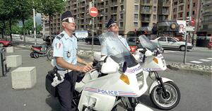 Image d'illustration de l'article