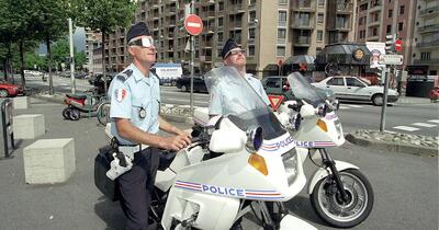 Image d'illustration de l'article
