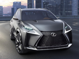 Image d'illustration de l'article