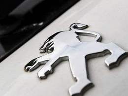 Economie: Peugeot n'a pas peur du Venezuela