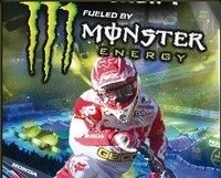 Calendrier : Le Supercross de Bercy, 28,29 et 30 octobre