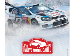 WRC 2014 : le Conseil Mondial du Sport Auto modifie les règles