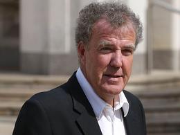 Officiel : la BBC annonce le départ de Jeremy Clarkson