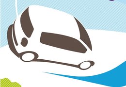 Marché Europe : Ford passe deuxième, Mercedes devant BMW
