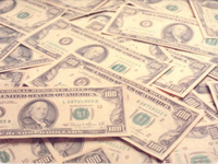 Web : 2 milliards d'euros investis dans la pub auto aux USA
