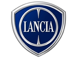 Officiel : Lancia ne sera plus vendu en France à partir de 2017