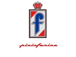Pininfarina racheté par l'Indien Mahindra ?