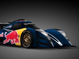 (Minuit chicane) Bienvenue à bord et au volant de la Hyundai PM580