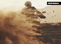 Spidi et Honda, ensemble pour une ligne d'équipements dédiée à l'Africa Twin