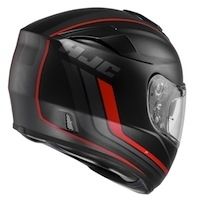 Nouvelle couleur 2016: HJC R-Pha ST Stacer