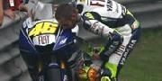 Moto GP - Chine Rossi: "J'ai enfin piloté comme j'ai voulu"