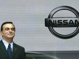 Salaire : 8M€ pour Carlos Ghosn en 2009/2010, le PDG le mieux payé du Japon