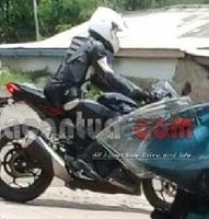 Nouveauté - Kawasaki : la Ninja 250R surprise en Indonésie ?