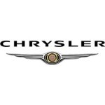 Crise: 1.5 milliards en $ de plus pour Chrysler !