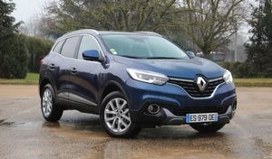 Image d'illustration de l'article