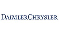 DaimlerChrysler vend ses meubles