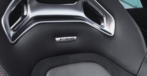 Comment un simple détail esthétique peut coûter une plainte à Mercedes ?