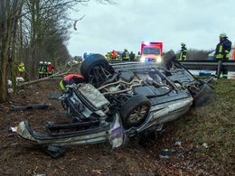 L'Europe cherche une stratégie pour améliorer la Sécurité Routière