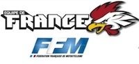 FFM, Freestyle des Nations: l’équipe de France