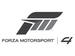 Forza 4 fait son chaud en vidéo