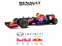 Renault réfléchit à un retrait de la F1 ou au rachat de Toro Rosso