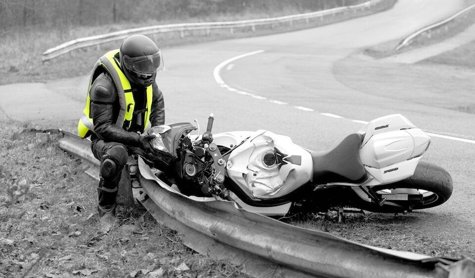 Gilet airbag moto obligatoire Clearance