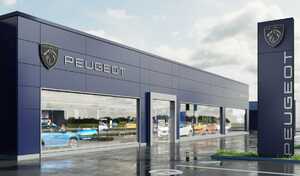 Peugeot : la décision autrichienne lourde de conséquences ?