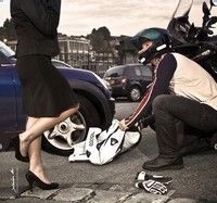 Segura assure votre cuir…