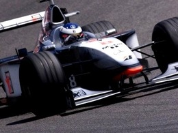 F1 : Les teams rejettent le règlement 2013