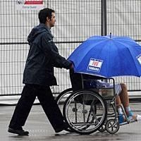 Moto GP - Lorenzo: C'est plus grave que prévu