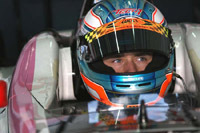 Renault Driver Development 2009: Charles Pic parmi les 3 élus