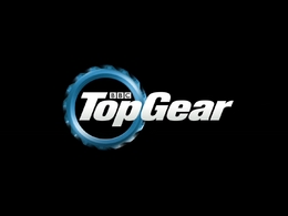 Top Gear : qui remplacera Jeremy Clarkson ?
