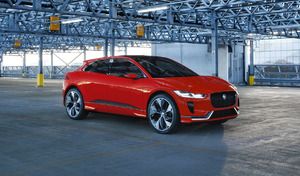 Image d'illustration de l'article