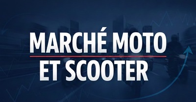 Image d'illustration de l'article