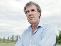 Sondage : Jeremy Clarkson viré de Top Gear, justifié ou pas ?