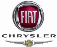 Chrysler et Fiat cherchent à s'allier