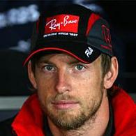 Formule 1: Mansell: "Button est fini"