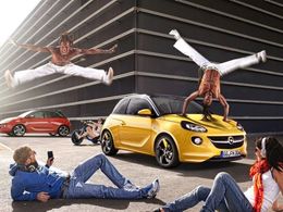 (Actu de l'éco #85) Grève chez Hyundai, en Corée...