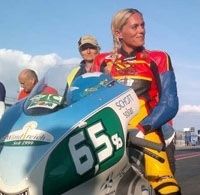E-power : le titre pour Katja Poensgen ou Matthias Himmelmann ?