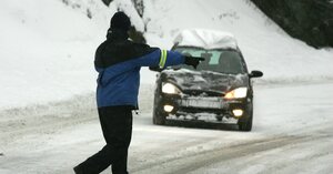 Image d'illustration de l'article