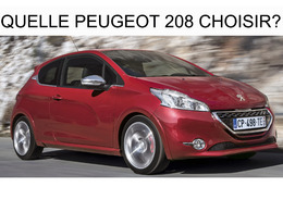 Image d'illustration de l'article