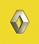 Les chiffres du groupe Renault hors Europe en 2005