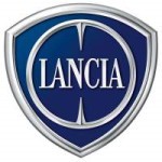 L'histoire des emblèmes de l'automobile: Lancia.