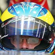 Formule 1: Toro Rosso-Bourdais: Cette fois, c'est vraiment vrai.